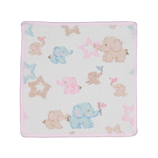 Салфетка 25x25 см