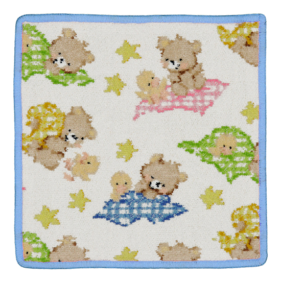 Салфетка 25x25 см
