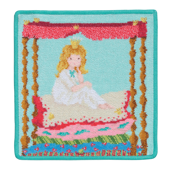Салфетка 25x25 см
