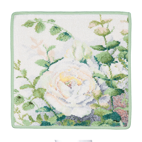 Салфетка 30x30 см