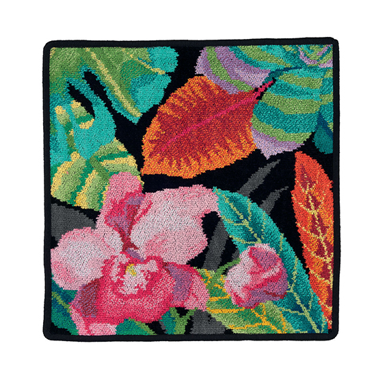 Салфетка 30x30 см