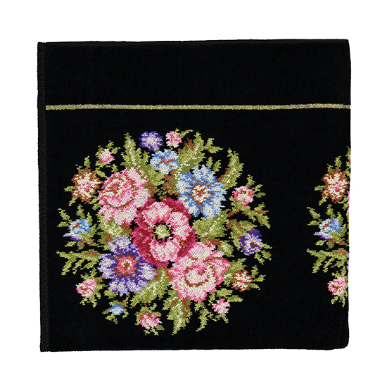 Полотенце банное 75х150 см